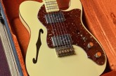Fender Masterbuilt Yuriy Shishkov 72 Telecaster Closet Classsic-14.jpg